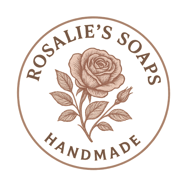 Rosalie's